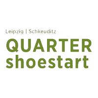 QUARTERshoestart 2024 Schkeuditz