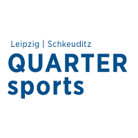 QUARTERsports 2024 Schkeuditz