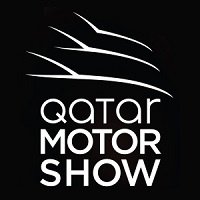 Qatar Motor Show  Doha