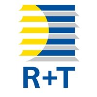 R+T  Stuttgart