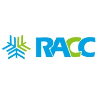 RACC 2022 Hangzhou