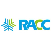RACC Hangzhou 2022 RACC 2022 Hangzhou