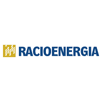 RACIOENERGIA  Bratislava