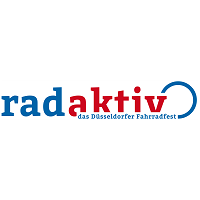 radaktiv  Düsseldorf