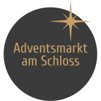 Adventsmarkt  Raesfeld