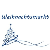 Weihnachtsmarkt 2025 Rafz