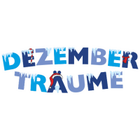 Dezemberträume  Rahden