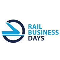 Rail Business Days 2024 Ostrava