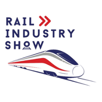 Rail Industry Show  Eskişehir