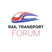 RAIL TRANSPORT FORUM 2026 Nadarzyn