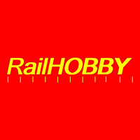 Railhobby Bremen Railhobby Bremen
