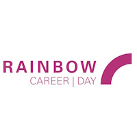 Rainbow-Career-Day 2026 München