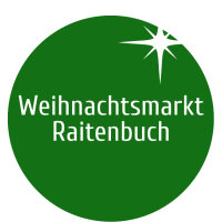 DJK-Weihnachtsmarkt 2024 Raitenbuch