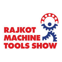 Rajkot Machine Tools Show Rajkot 2020 Rajkot Machine Tools Show 2020 Rajkot