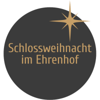 SchlossWeihnacht im Ehrenhof Rastatt SchlossWeihnacht im Ehrenhof Rastatt