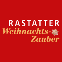 Rastatter Weihnachtsmarkt 2024 Rastatt