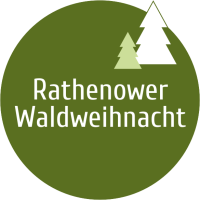 Rathenower Waldweihnacht 2024 Rathenow