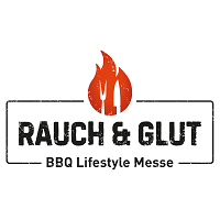 Rauch&Glut 2025 Freiburg im Breisgau