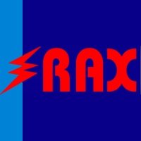 Rax Tel Aviv 2020 Rax 2020 Tel Aviv