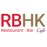 RBHK - Restaurant Bar Café 2025 Hongkong