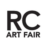 RC Art Fair Rotterdam RC Art Fair Rotterdam