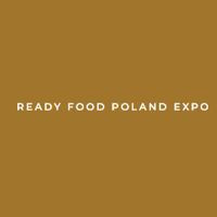 READY FOOD Poland Expo 2027 Nadarzyn