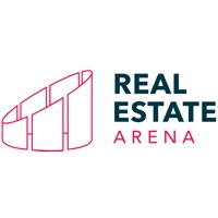 Real Estate Arena 2024 Hannover