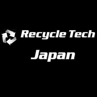 Recycle Tech Japan 2026 Osaka