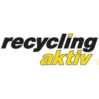 recycling aktiv Karlsruhe Rheinstetten 2019 recycling aktiv Karlsruhe 2019 Rheinstetten