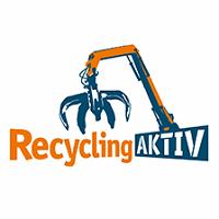 RecyclingAKTIV & TiefbauLIVE (RATL) Karlsruhe