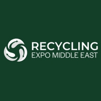 Recycling Expo Middle East 2026 Dubai