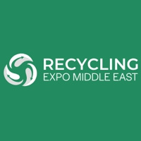Recycling Expo Middle East Riad 2025 Recycling Expo Middle East 2025 Riad