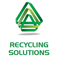 RECYCLING SOLUTIONS  Moskau
