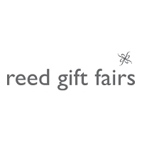 Reed Gift Fairs Sydney 2020 Reed Gift Fairs 2020 Sydney
