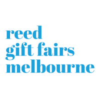 Reed Gift Fairs 2022 Melbourne