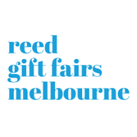 Reed Gift Fairs Melbourne 2022 Reed Gift Fairs 2022 Melbourne