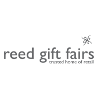 Reed Gift Fairs Melbourne 2020 Reed Gift Fairs 2020 Melbourne