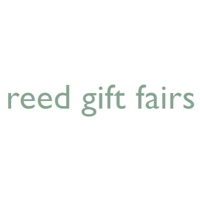 Reed Gift Fairs 2025 Sydney
