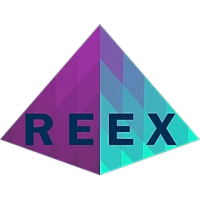REEX Kiew 2020 REEX 2020 Kiew