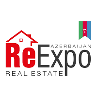 ReExpo Aserbaidschan  Baku