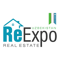 ReExpo Usbekistan  Taschkent