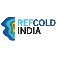 REFCOLD India 2024 Kalkutta