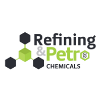 Refining & Petro Chemicals 2022 Mumbai