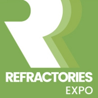 REFRACTORIES EXPO 2025 Shanghai