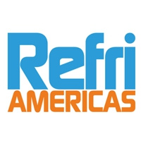 Refriamericas 2024 Miami