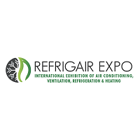 REFRIGAIR EXPO  Casablanca