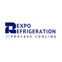 Refrigeration Expo 2027 Al-Khobar