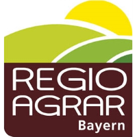 RegioAgrar Bayern  Augsburg