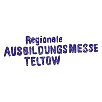 Regionale Ausbildungsmesse Teltow Regionale Ausbildungsmesse Teltow