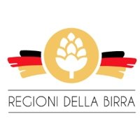 Regioni della Birra  Verona